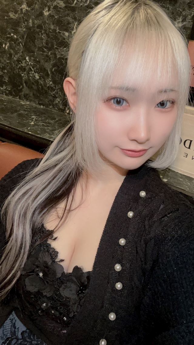 体験談画像