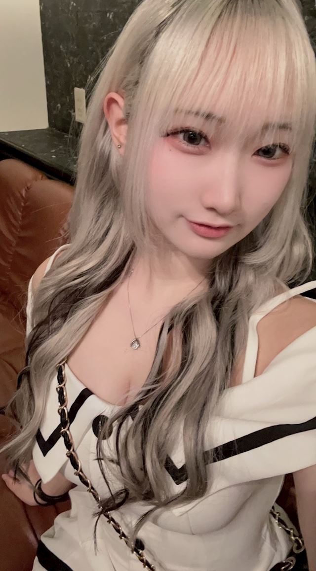 体験談画像