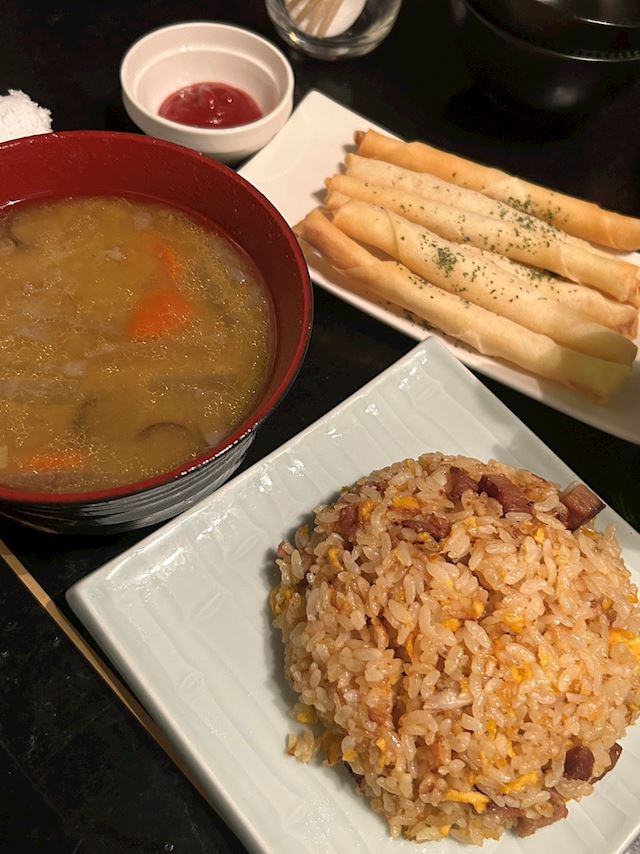 体験談画像