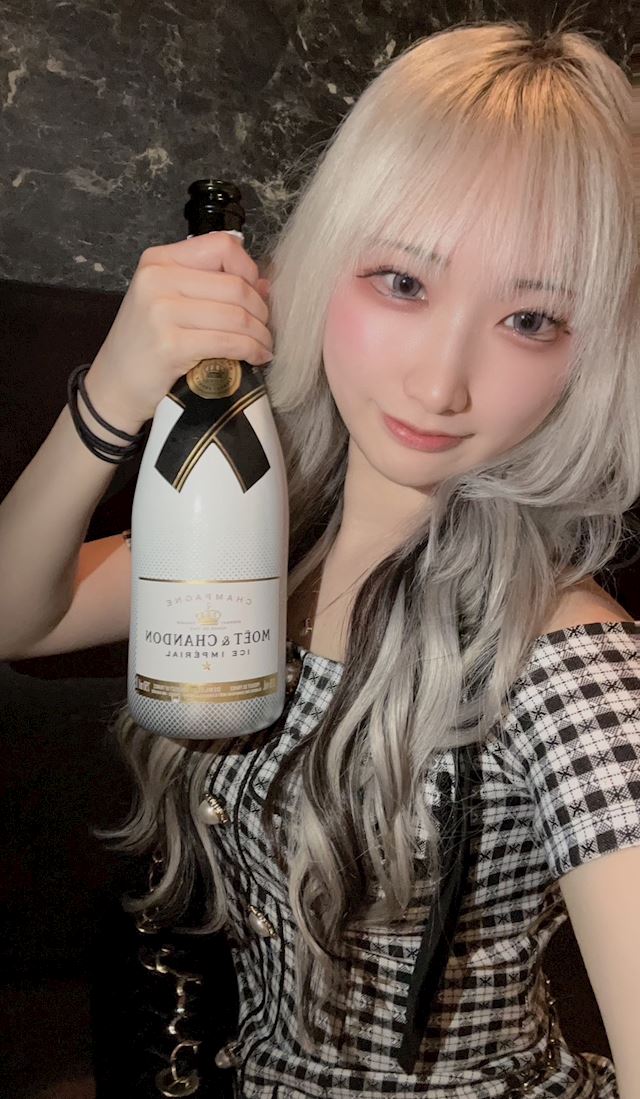体験談画像