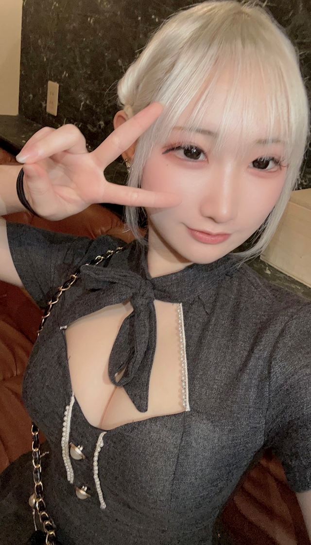 体験談画像