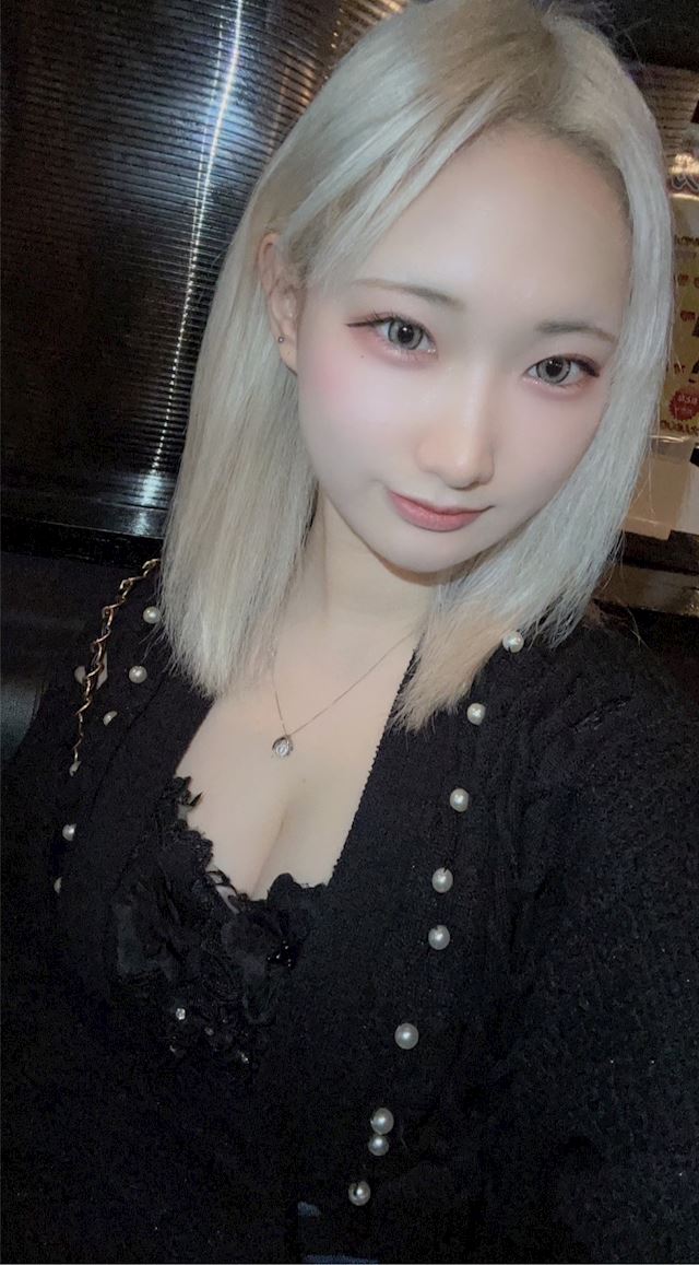 体験談画像