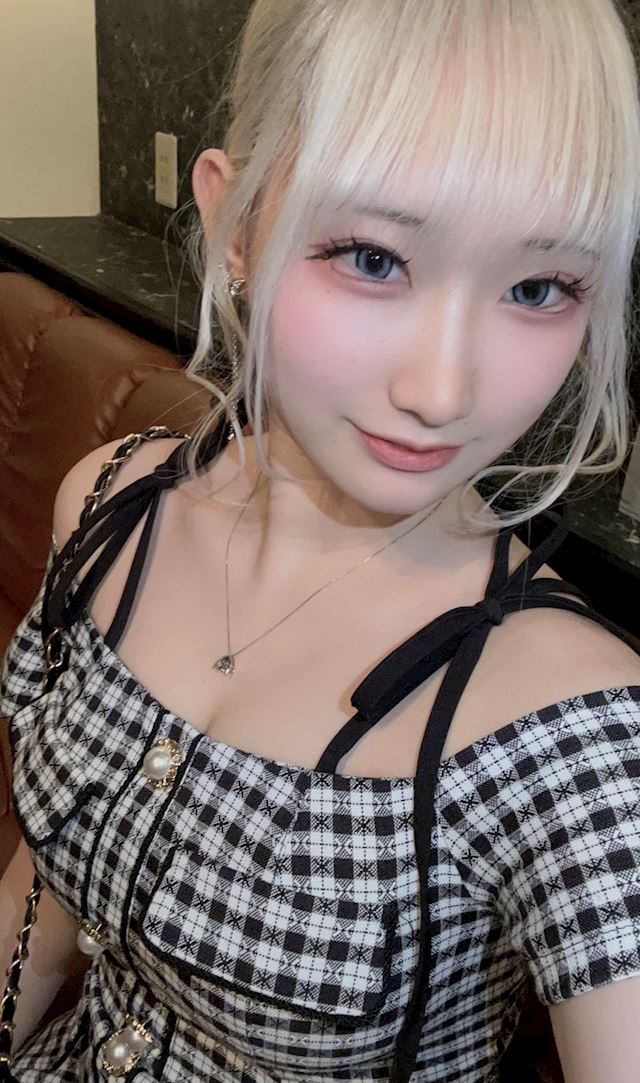 体験談画像