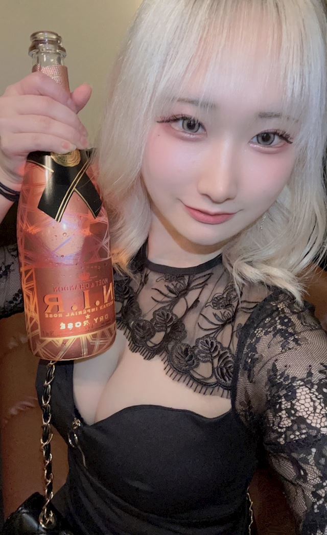 体験談画像