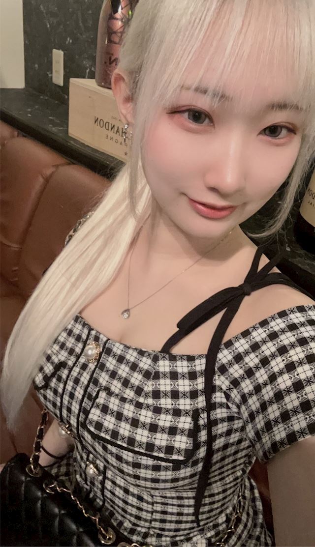 体験談画像