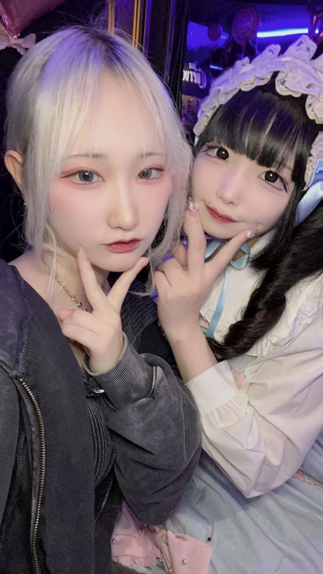 体験談画像