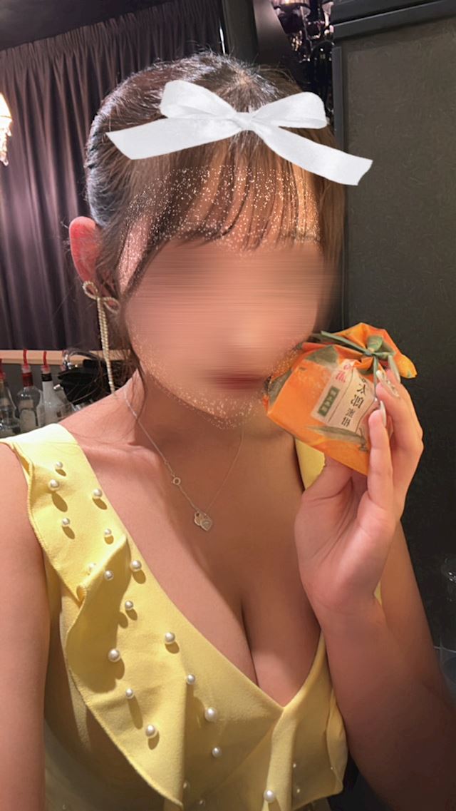 体験談画像