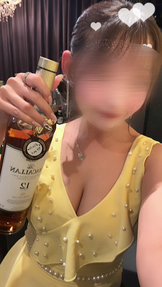体験談画像