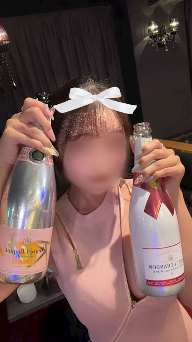 体験談画像