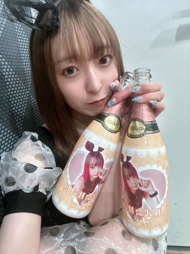 体験談画像