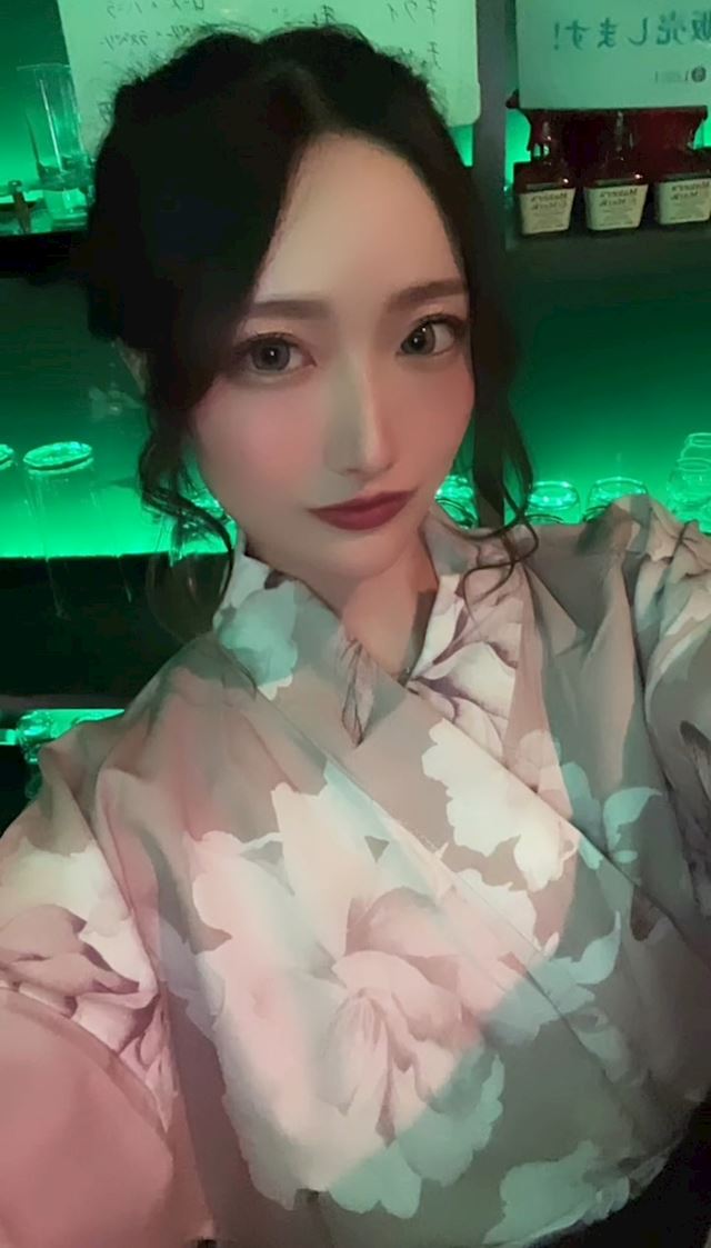 体験談画像