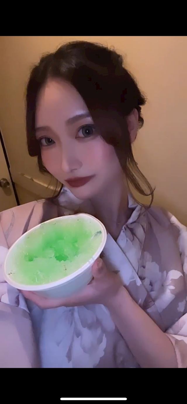 体験談画像