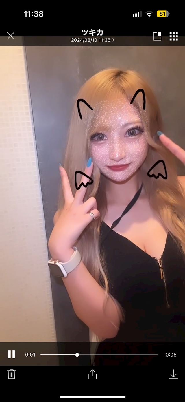 体験談画像