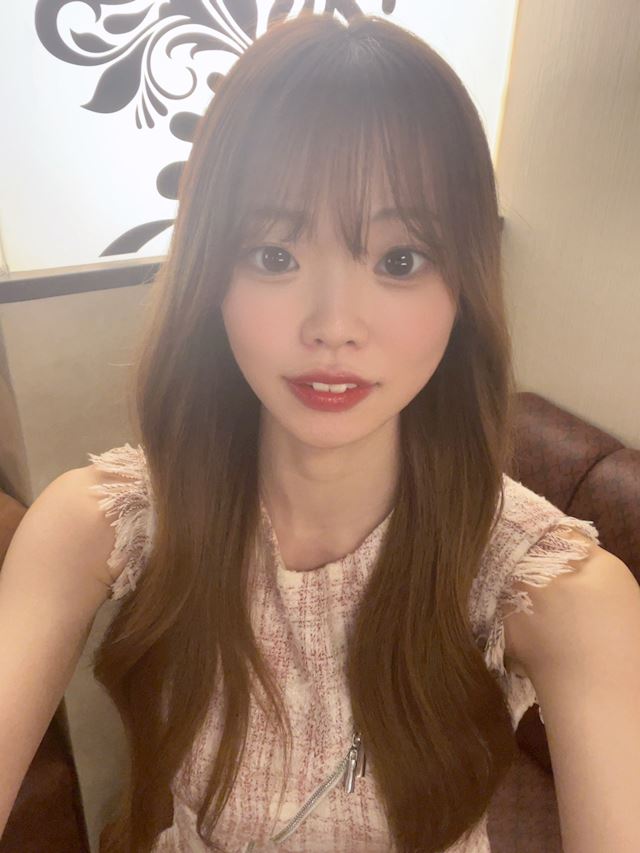 体験談画像
