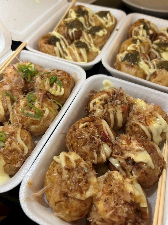 体験談画像