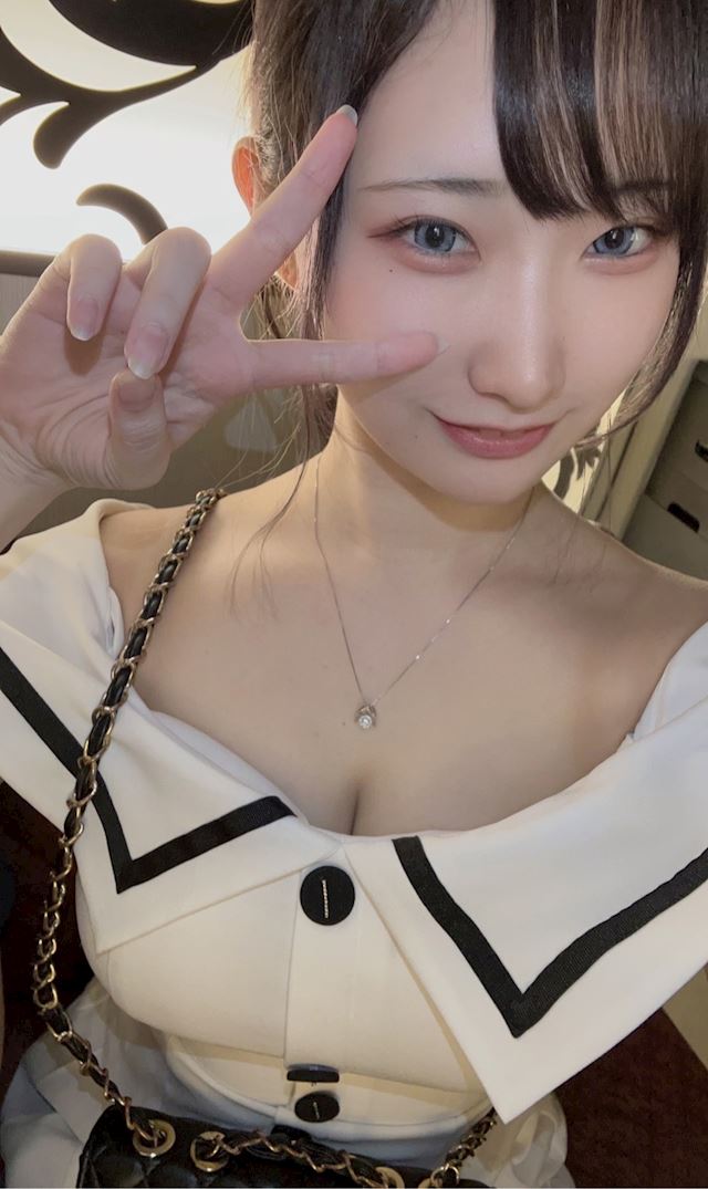 体験談画像