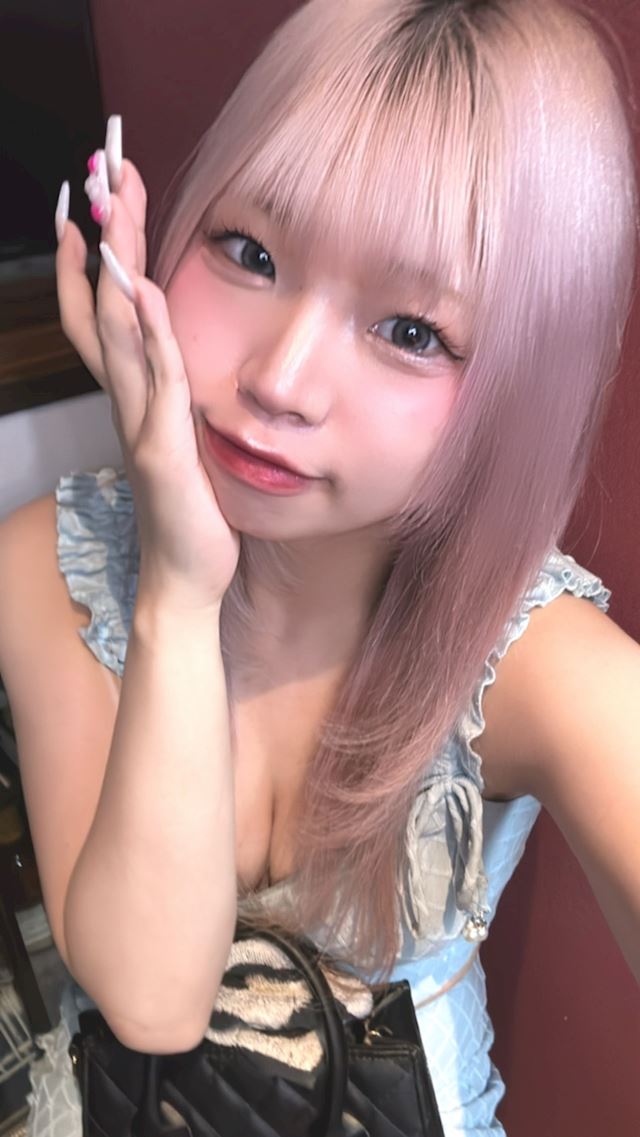 体験談画像