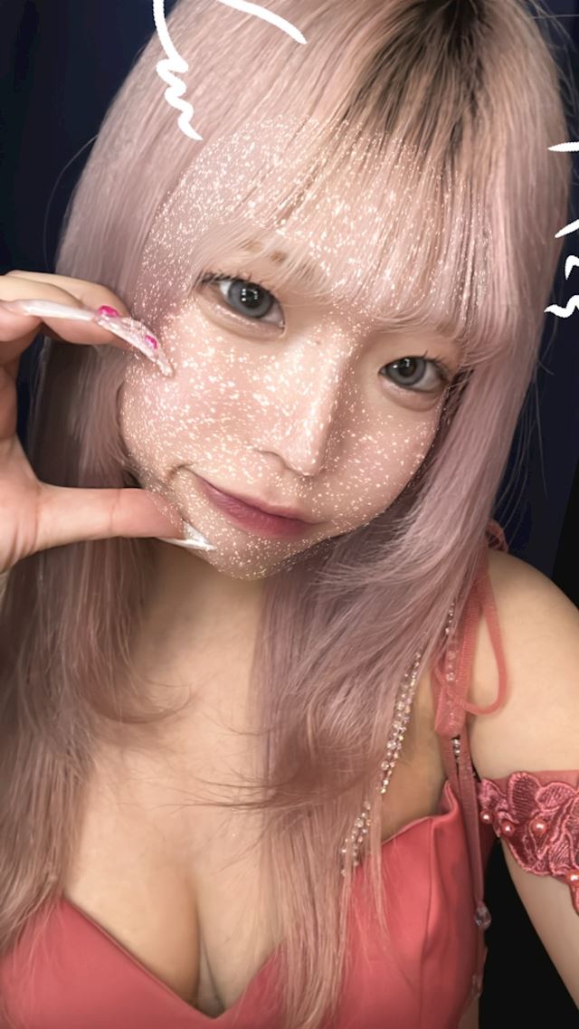 体験談画像