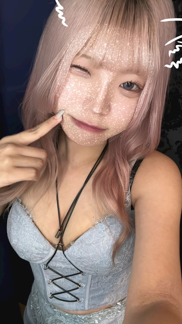 体験談画像