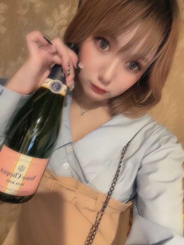 体験談画像