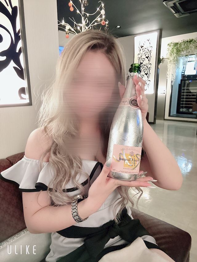 体験談画像