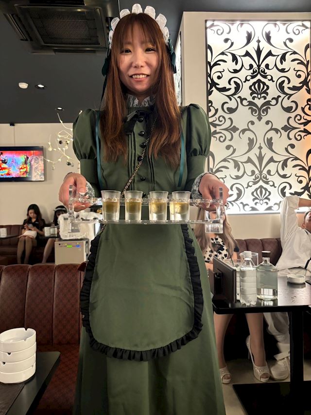 体験談画像