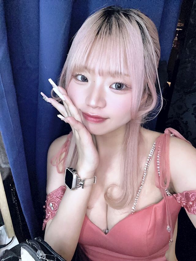 体験談画像