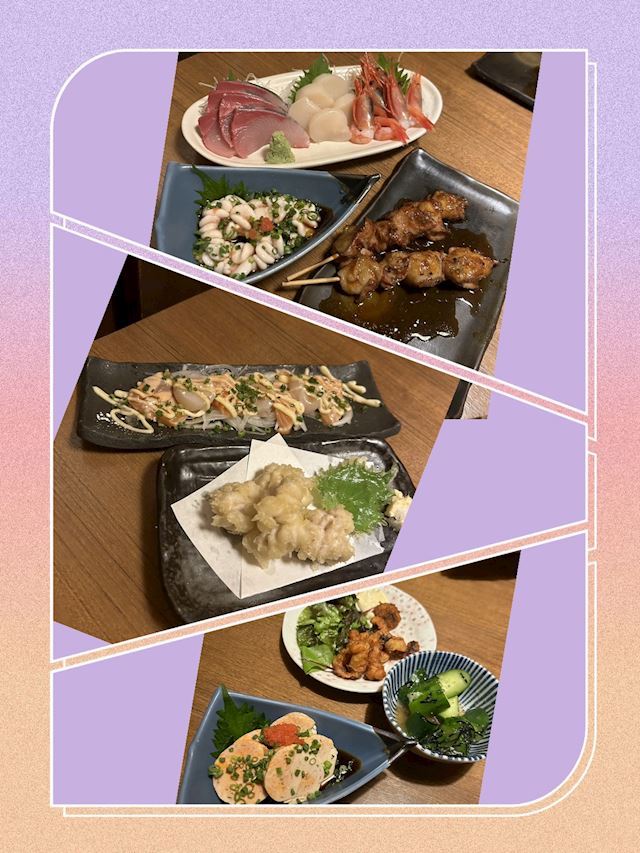体験談画像