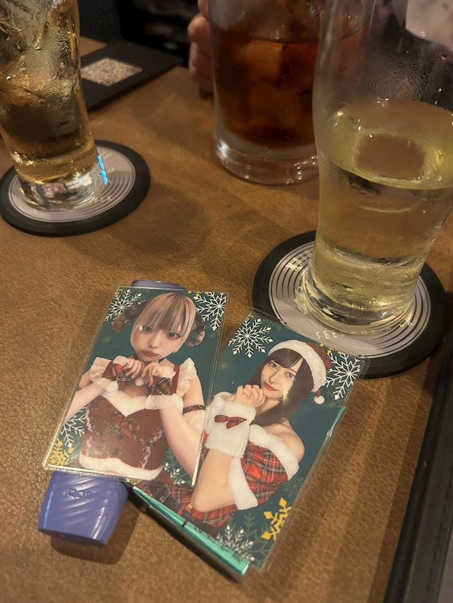 体験談画像