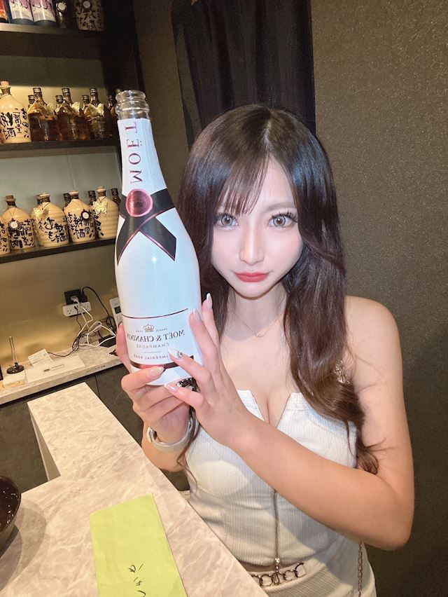 体験談画像