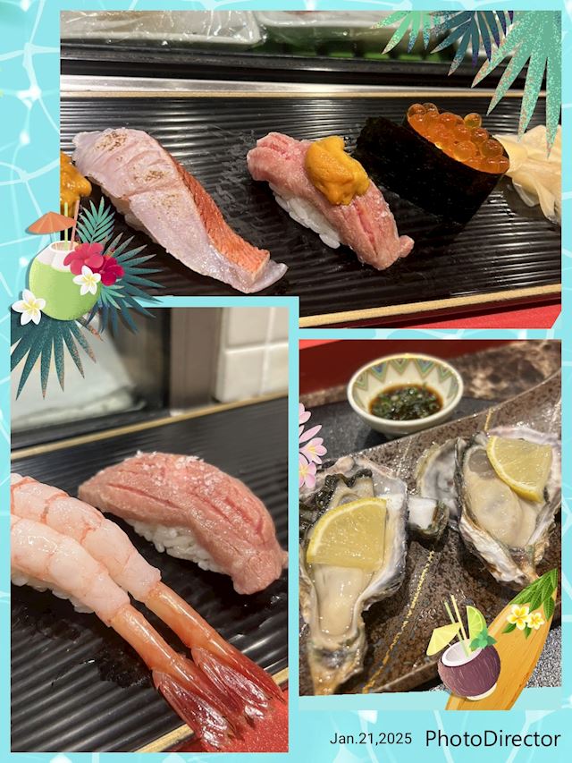 体験談画像