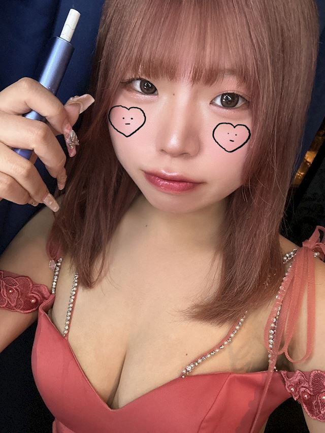 体験談画像