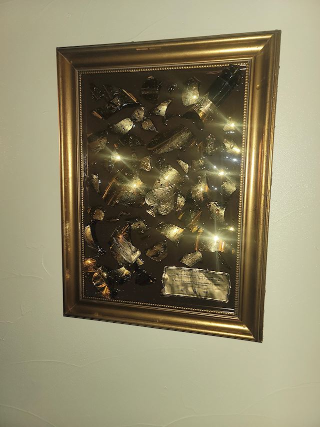 体験談画像