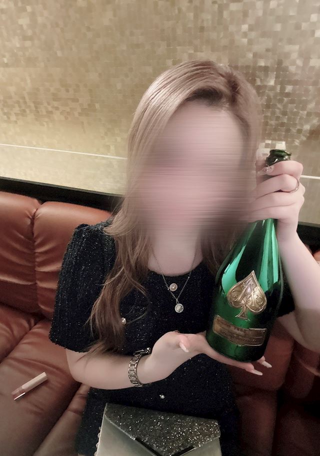 体験談画像