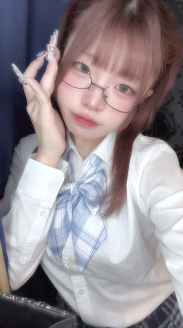 体験談画像