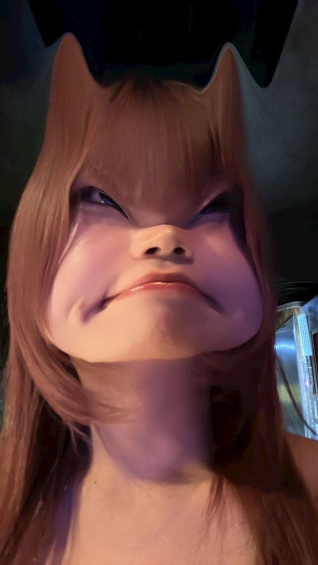 体験談画像