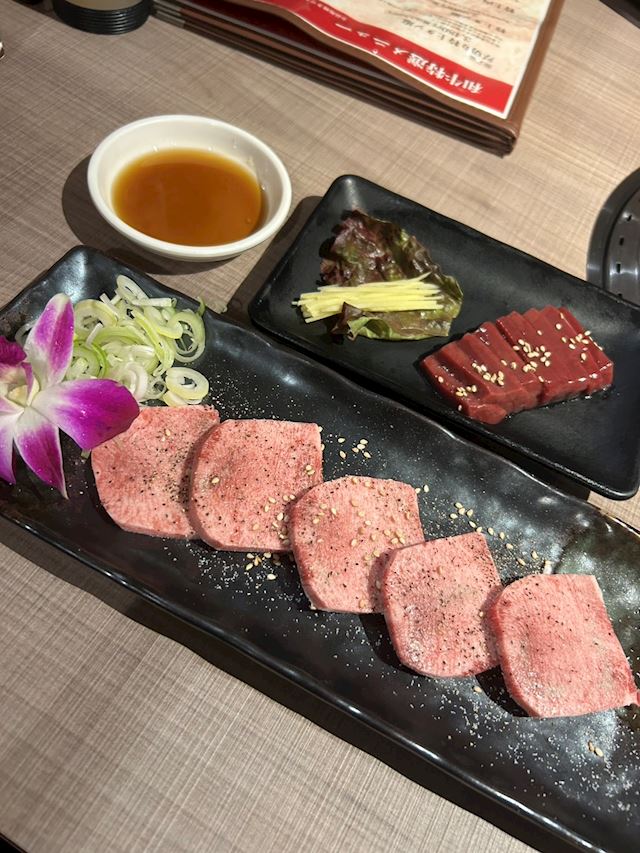 体験談画像
