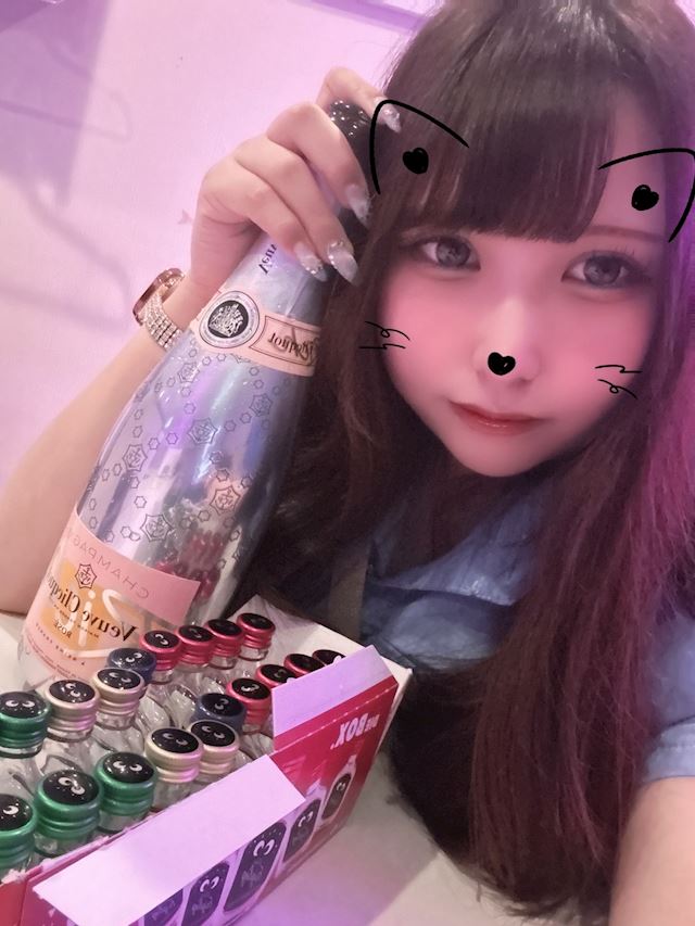 体験談画像