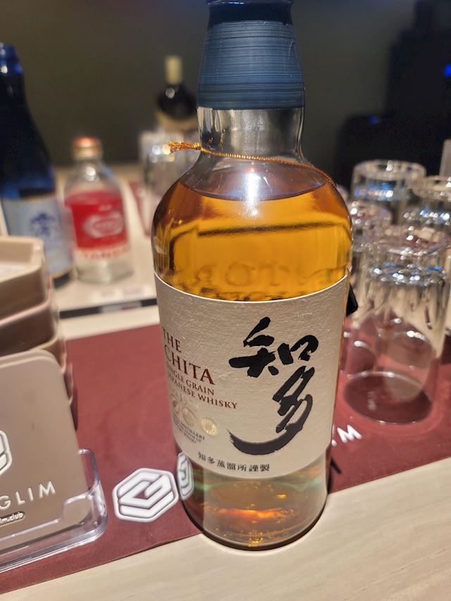 体験談画像