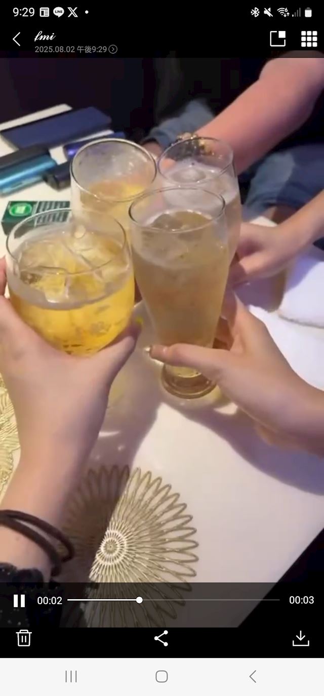 体験談画像