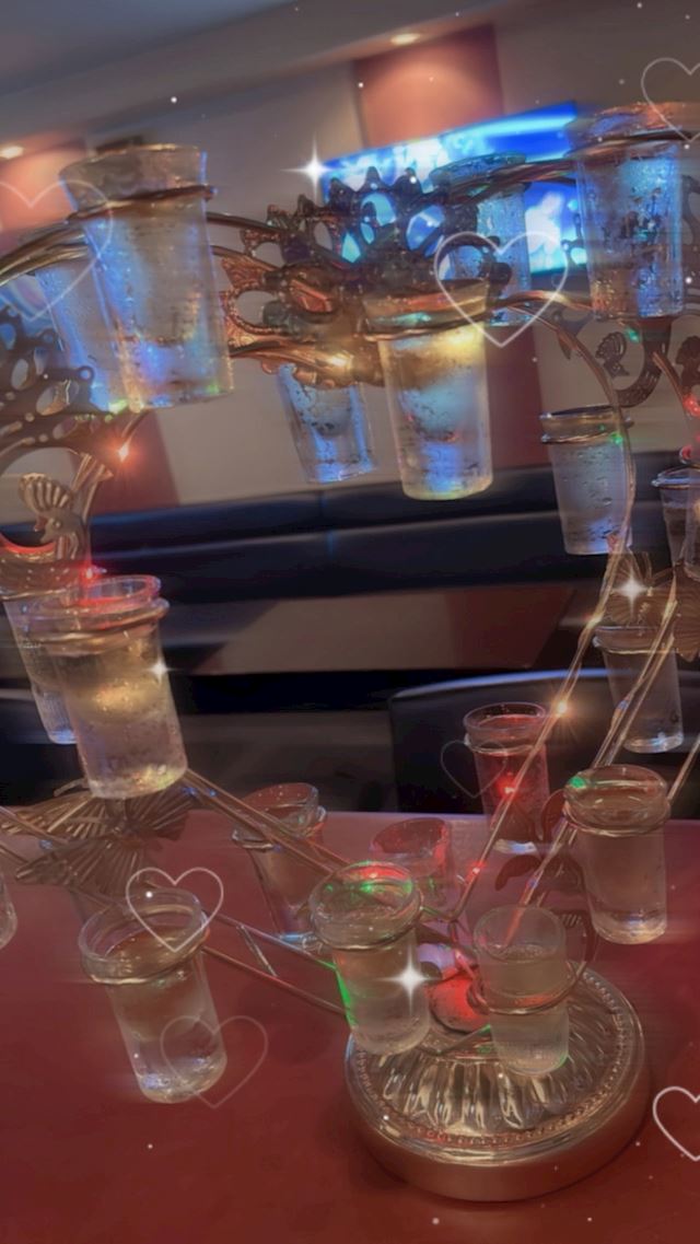 体験談画像