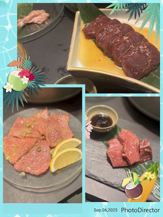 体験談画像