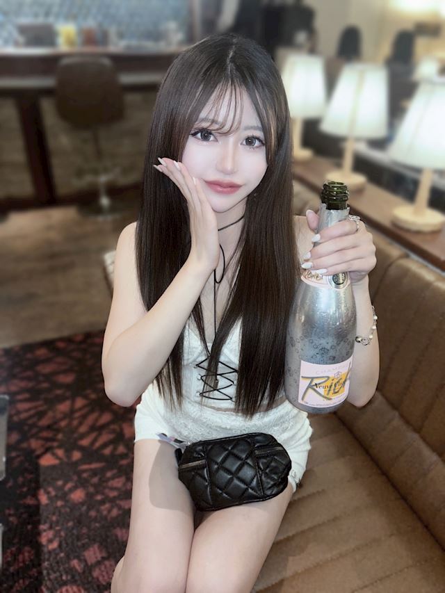 体験談画像
