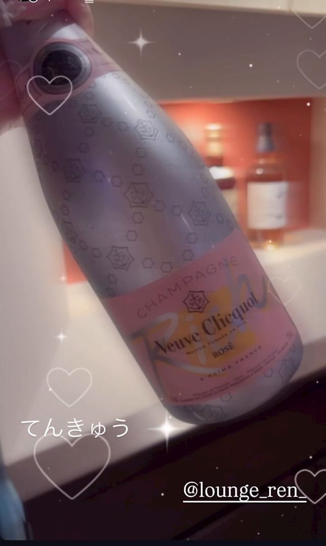 体験談画像