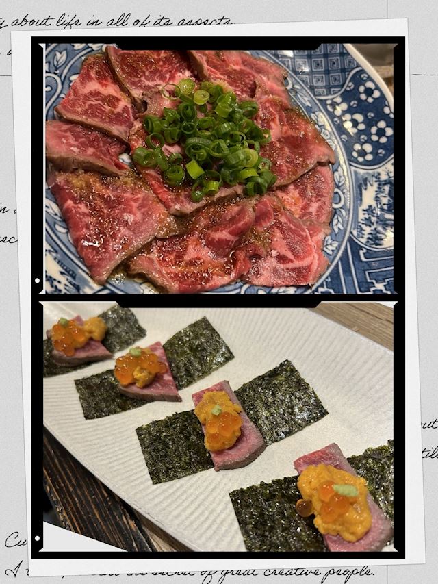 体験談画像