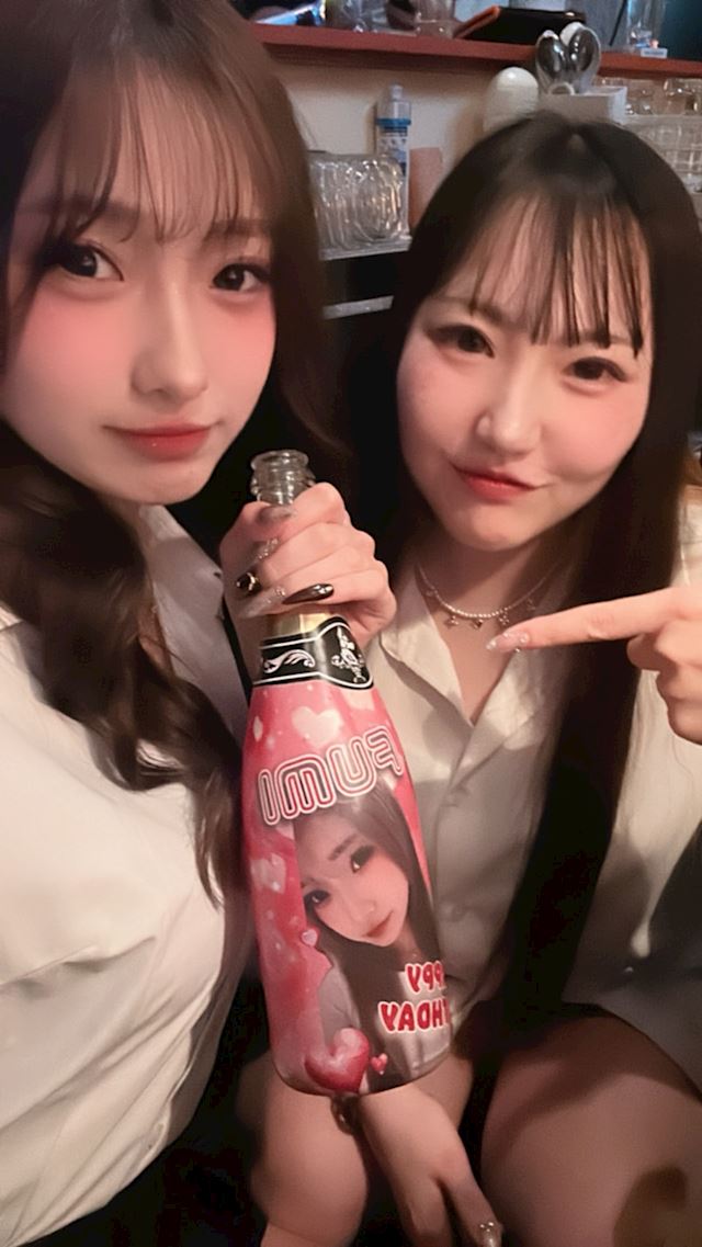 体験談画像