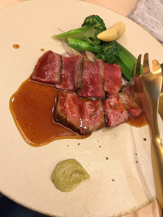 体験談画像