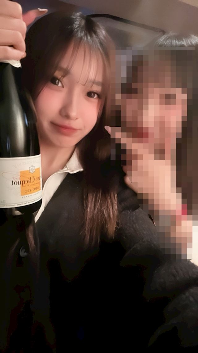 体験談画像
