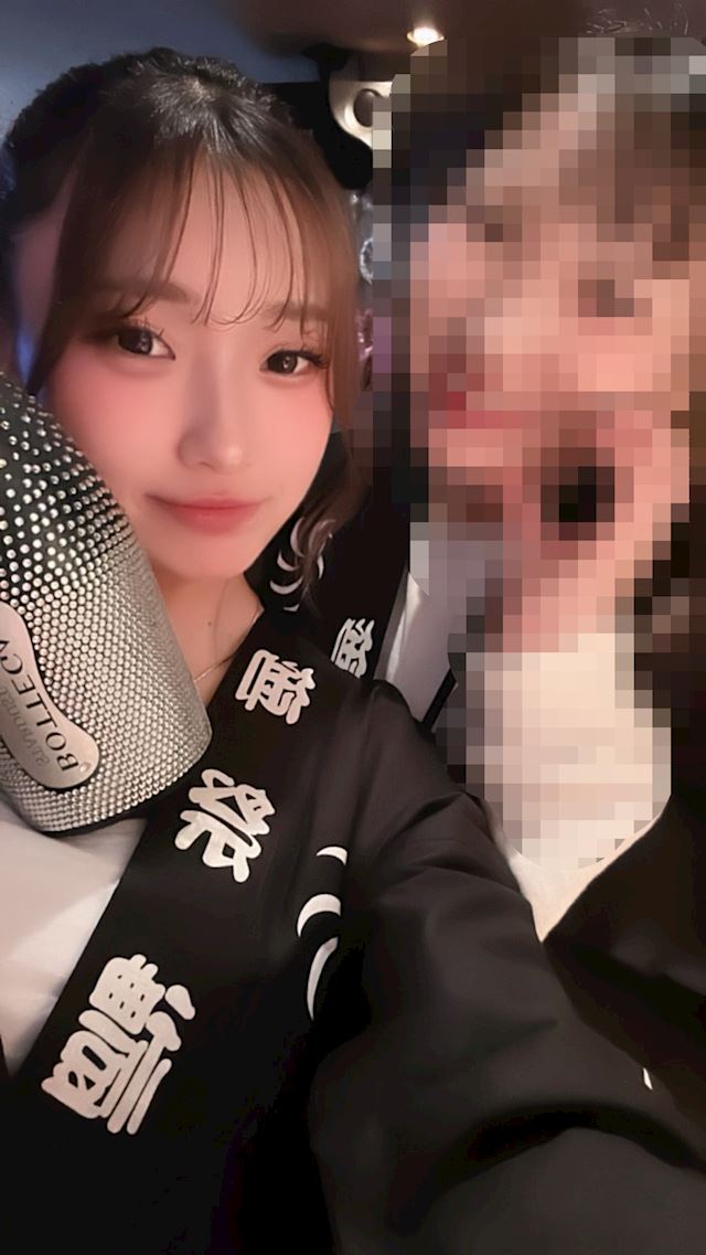 体験談画像