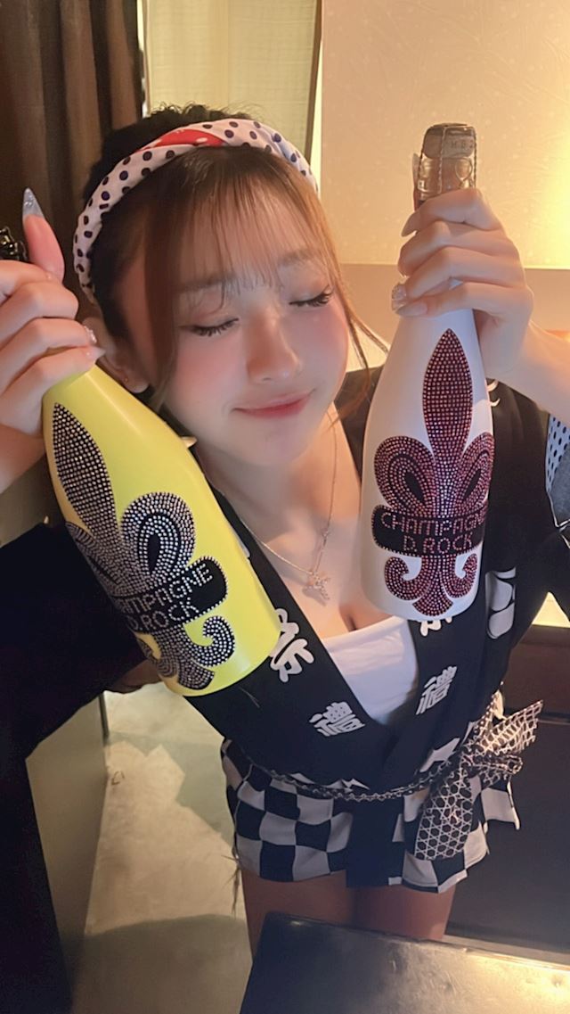 体験談画像